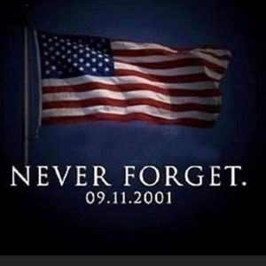 Meet your Posher, Kara